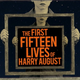 Illustration for article titled 10 Time Travel Books That Need To Be Movies Right Now (If Not Sooner)